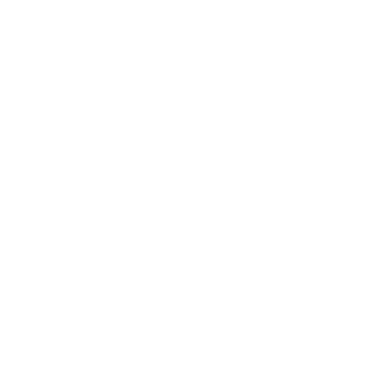about decor left bottom
