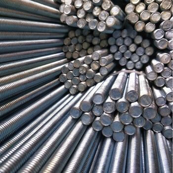 atp fasteners and gaskets experts