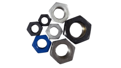 atp fasteners nuts