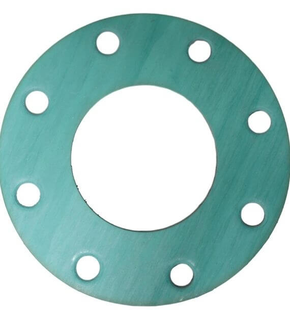 high quality fasteners and gaskets