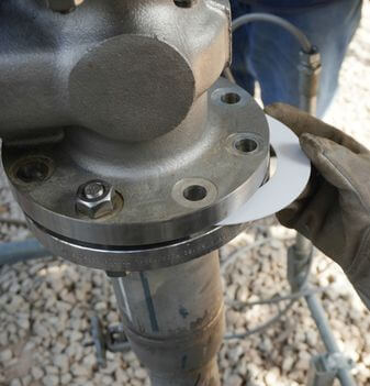 ontario fasteners and gaskets experts