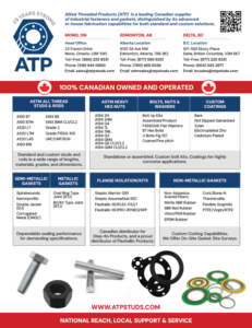 ATP Line Card image for website post